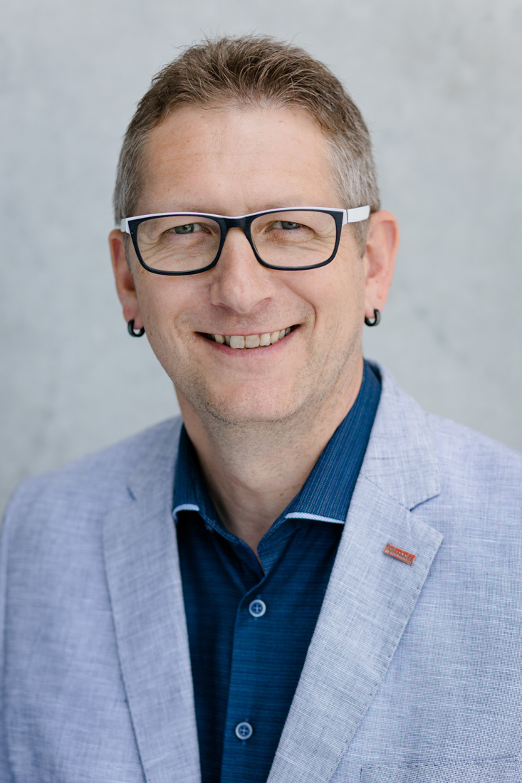 Tritscheler_Porträts@Bernecker Martin