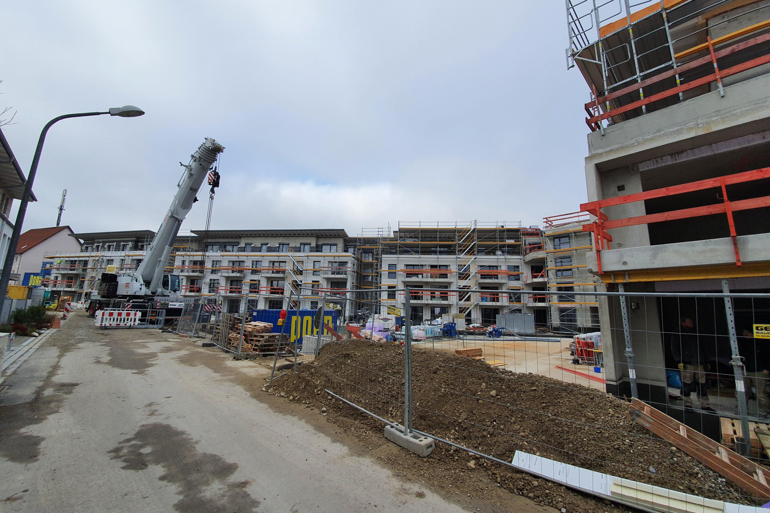 Tritscheler BHV Grafinger Höfe 3