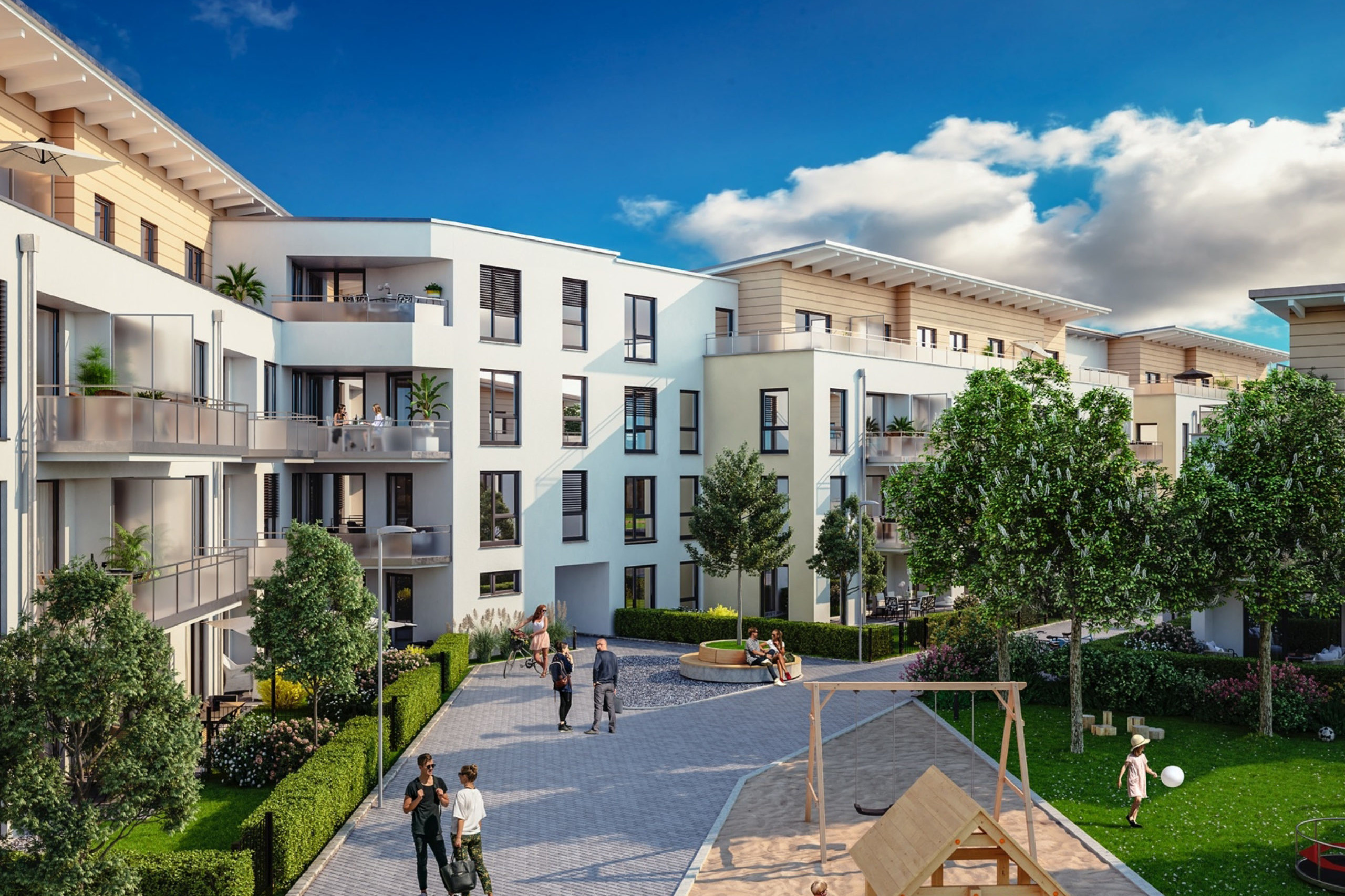 Tritscheler BHV Grafinger Höfe 5