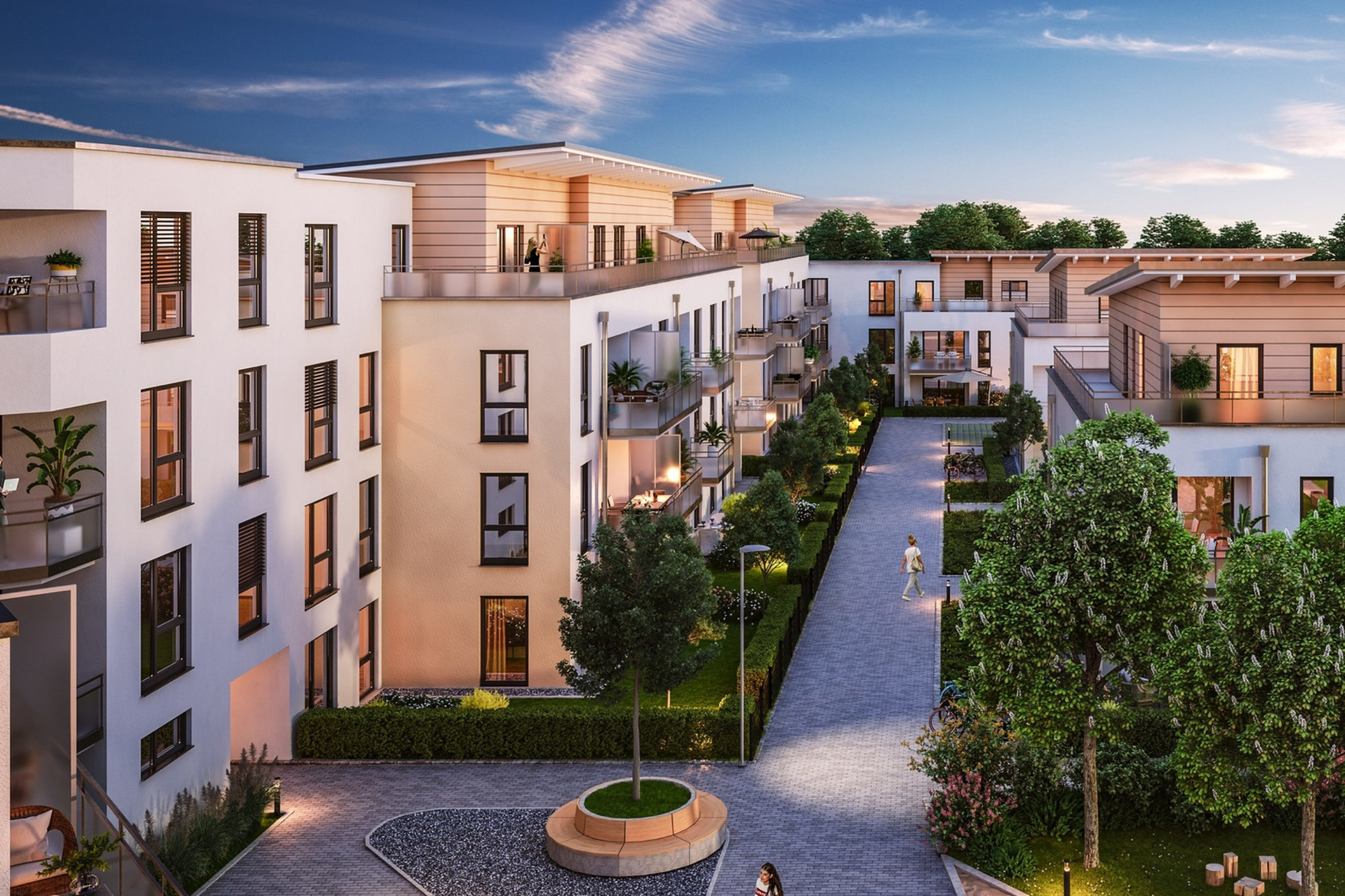 Tritscheler Beitragsbild BHV Grafinger Höfe 1