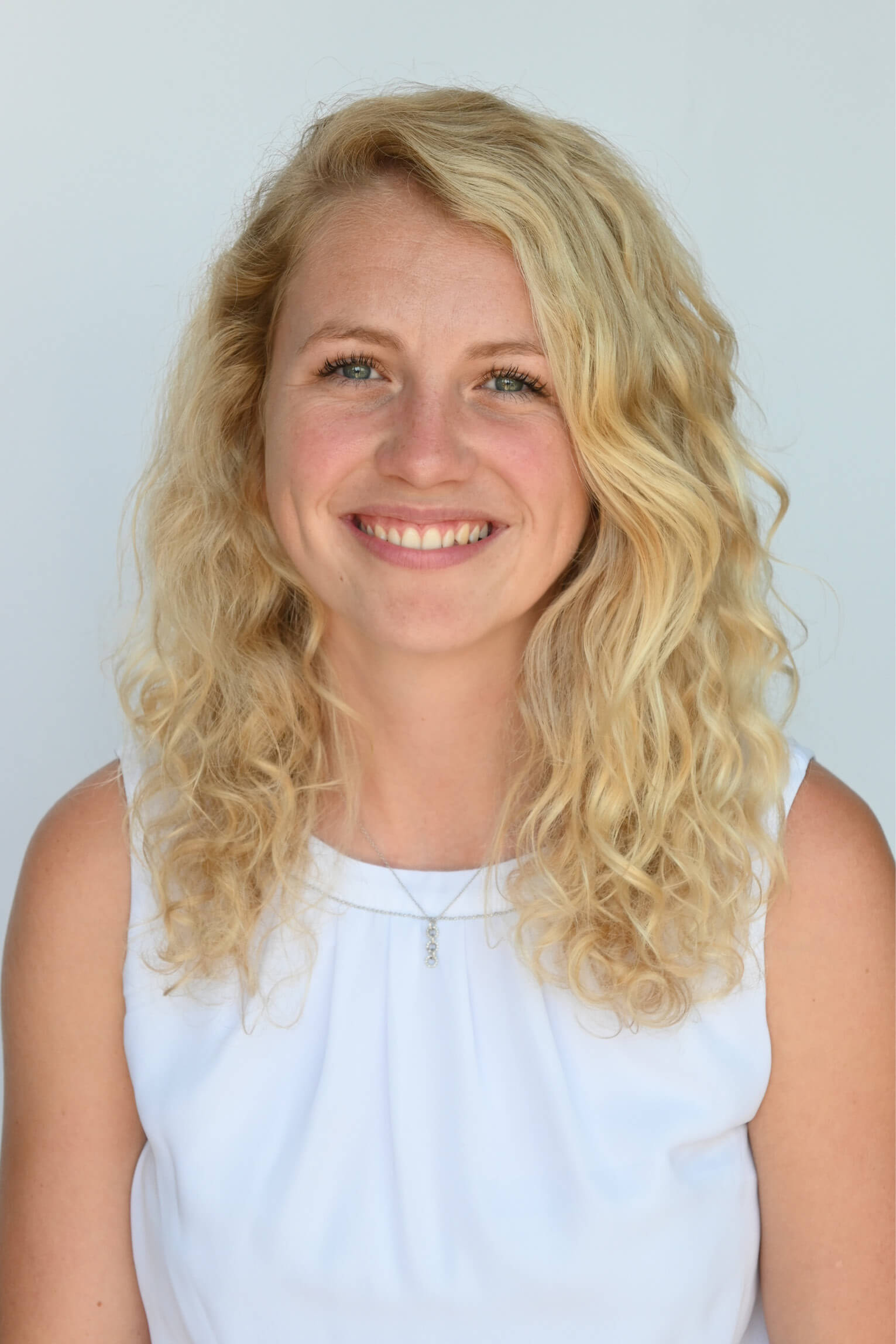 Mitarbeiterin Auftragsbearbeitung