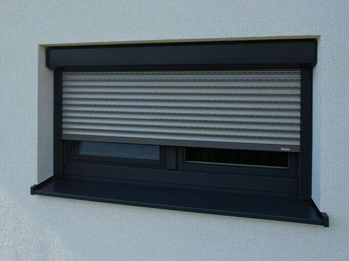 Rollladen Beitragsbild Vorbaukasten