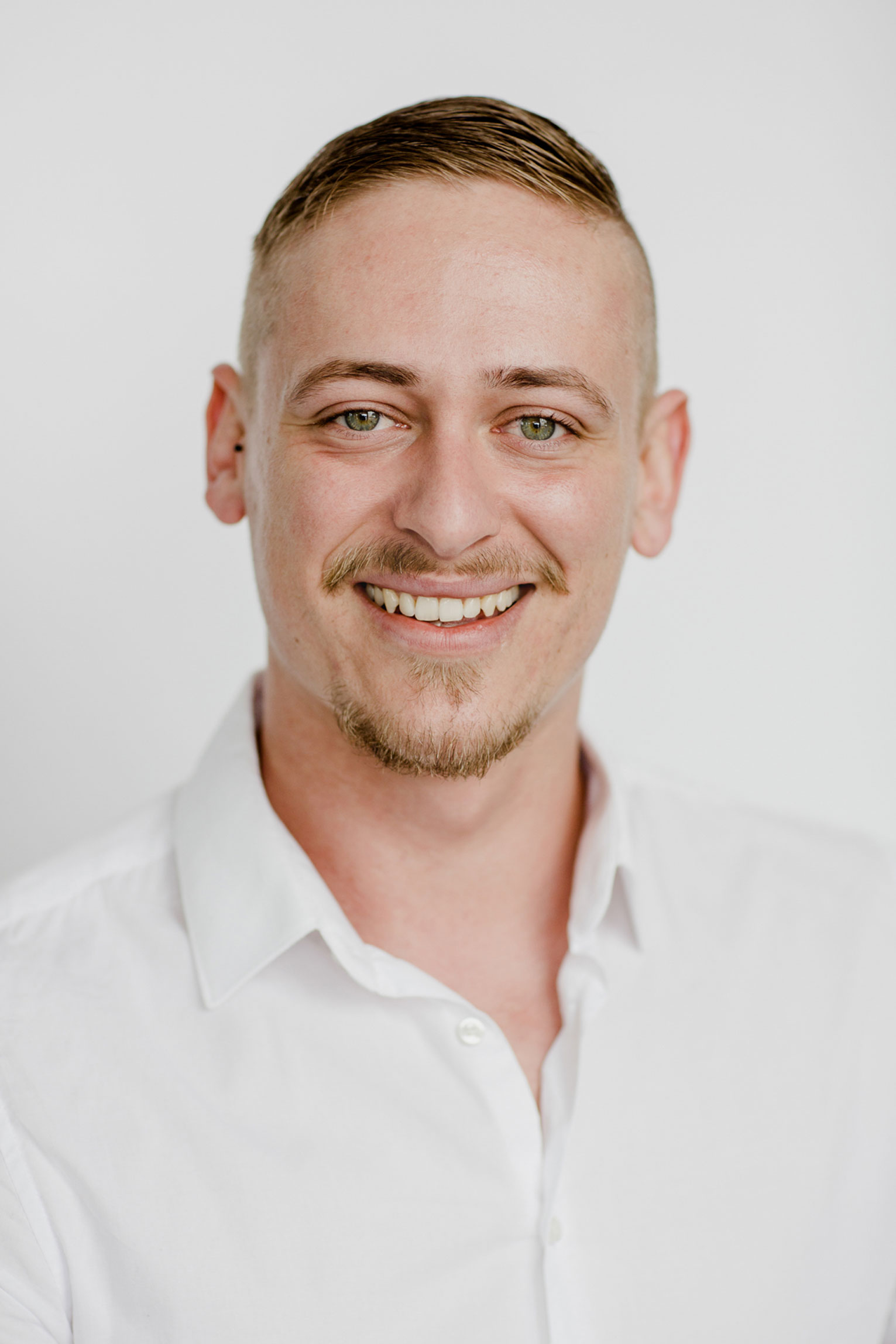 Mitarbeiter Disposition und Auslieferung