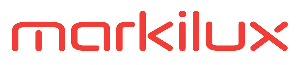 Markilux Logo