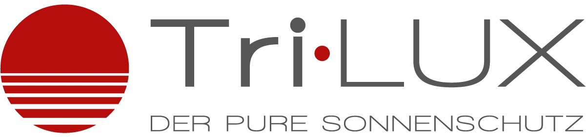 Trilux Logo