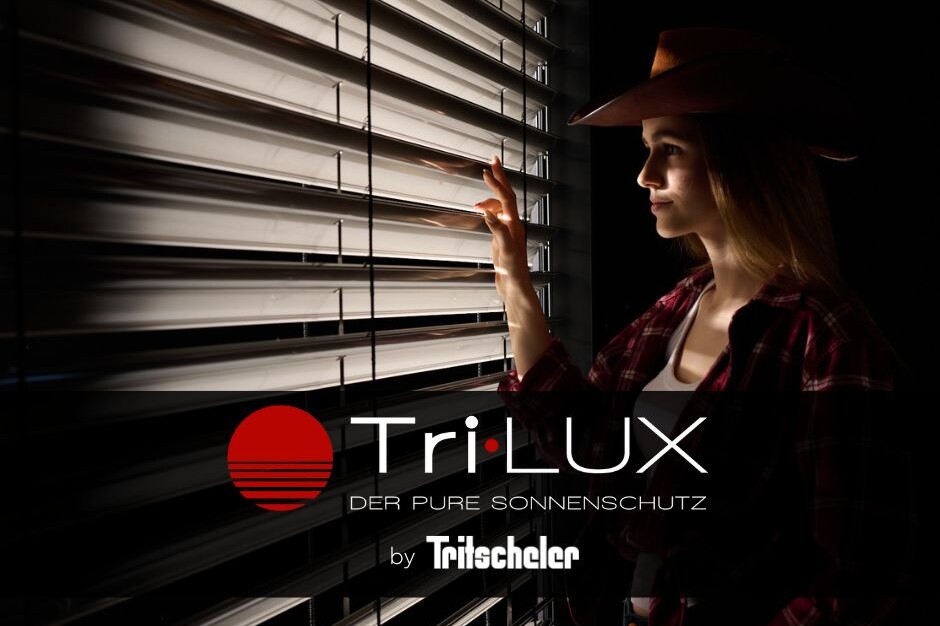 TriLUX_Newsbeitrag