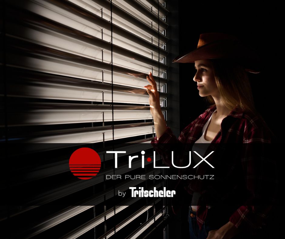 TriLUX_Newsbeitrag